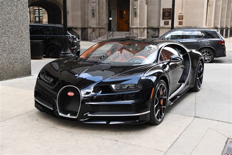 bugatti chiron 2023 for sale.